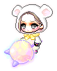 chiuchu